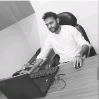 Mukesh Mahato