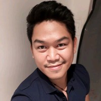 Marvin Sy Egco