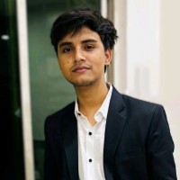 Abhishek Anand