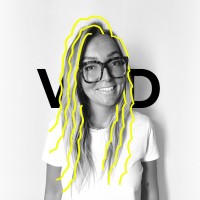 Veronica Duriavig