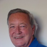 Michael A G Matthews