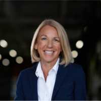 Michele Barre