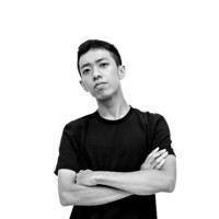 Thai Son Ha