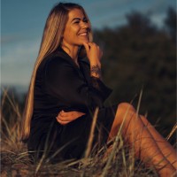 Anette Hallik