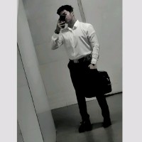 RAHUL SAWANT