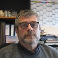 François BUTON