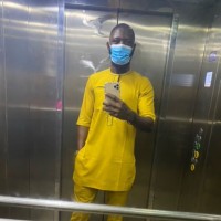Lawal Ismaila