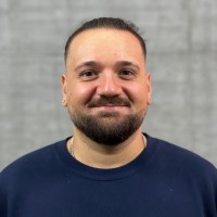 Rocco Brancato