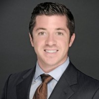 Richard Mancini