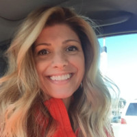 Donna Corsi Skupien