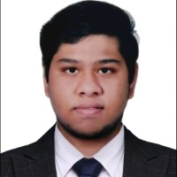 Anirudh Sarkar