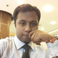 Avijit Das