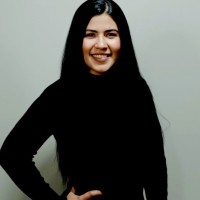 Francheska Talavera