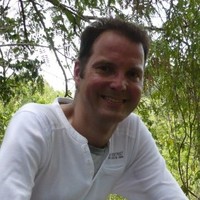 Martijn De Wit