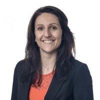 Angelique Moos - Van Den Heuvel