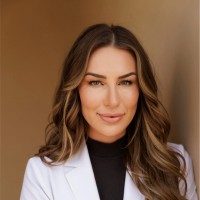 Kayla Weber