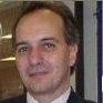 Paulo José Costal Pérez