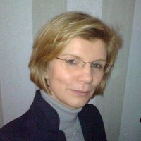 Christel Engelen