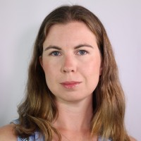 Piper O'Dowd