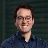 Marco Martens