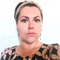 Sigita Ibasco