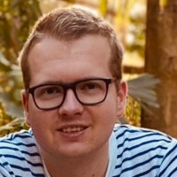 Danny Jongejan