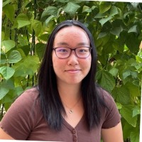 Sarah Wang