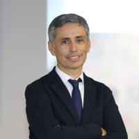 Joao Alpiarca