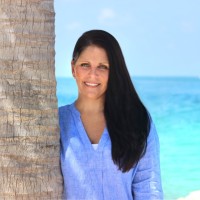 Shannon Mahaffey