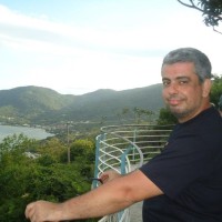 Araujo Soares