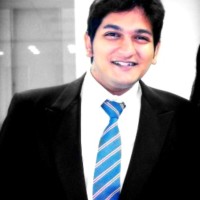 Siddharth Nanda 🏳️‍🌈