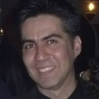 Rhadamés Carmona