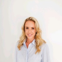 Lauren Jones