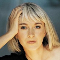 Anka Zichswec