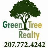 Green Tree Realty