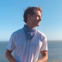 Jacob Madaus-Brueck