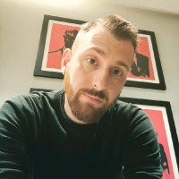 Luca Caffari