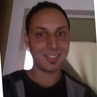 Nikolas Caresio