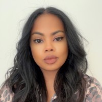 Safa Kazzam