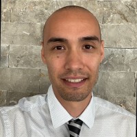 Brandon Ho