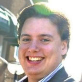 Pepijn Moekotte