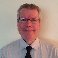 James Vincent