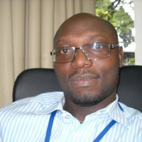 David Endene