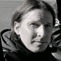 Risto Koskinen