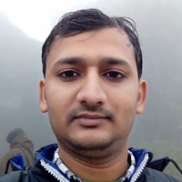 Usman Ali