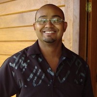 Renato Gomes Ferreira