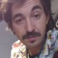 Helder Pereira