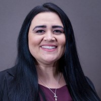 Janette Martinez