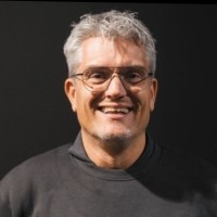 Remko Postma