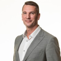 Dan Kumlin
